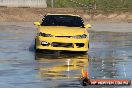 Eastern Creek Raceway Skid Pan Part 2 - ECRSkidPan-20090801_0747